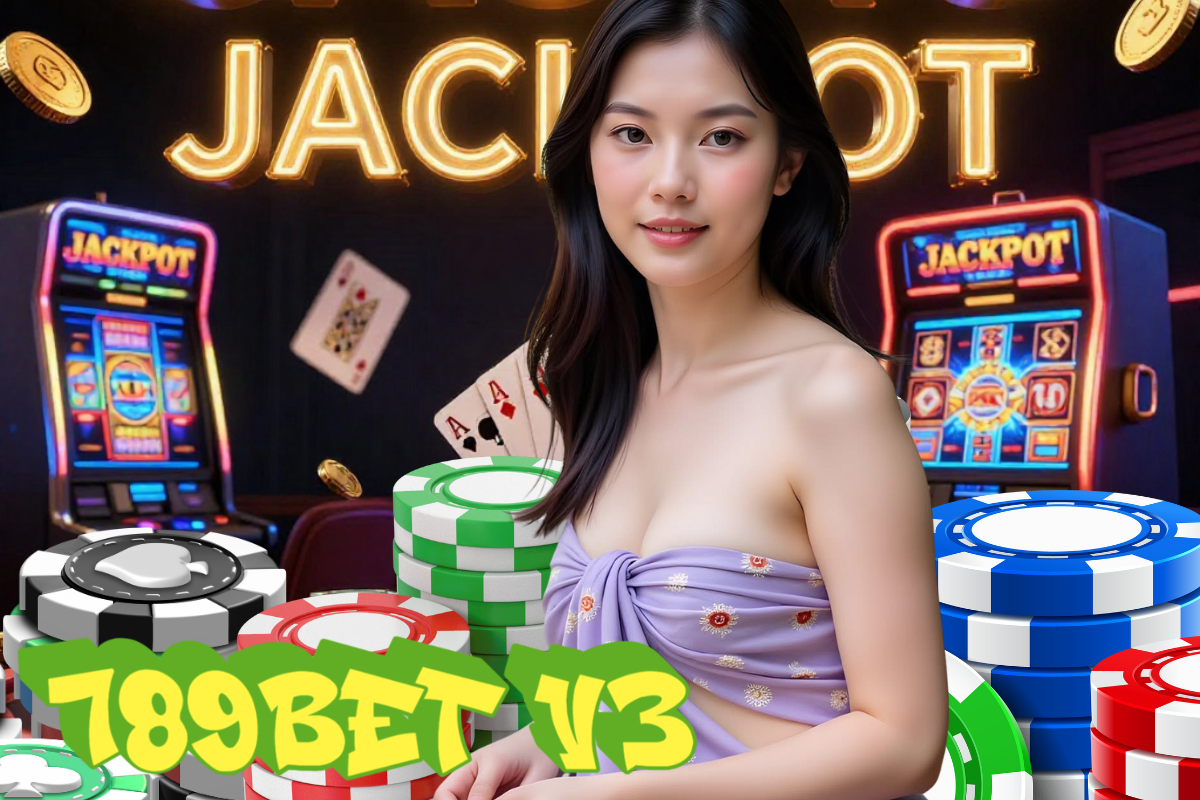 789bet v3