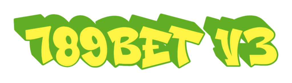 789bet v3