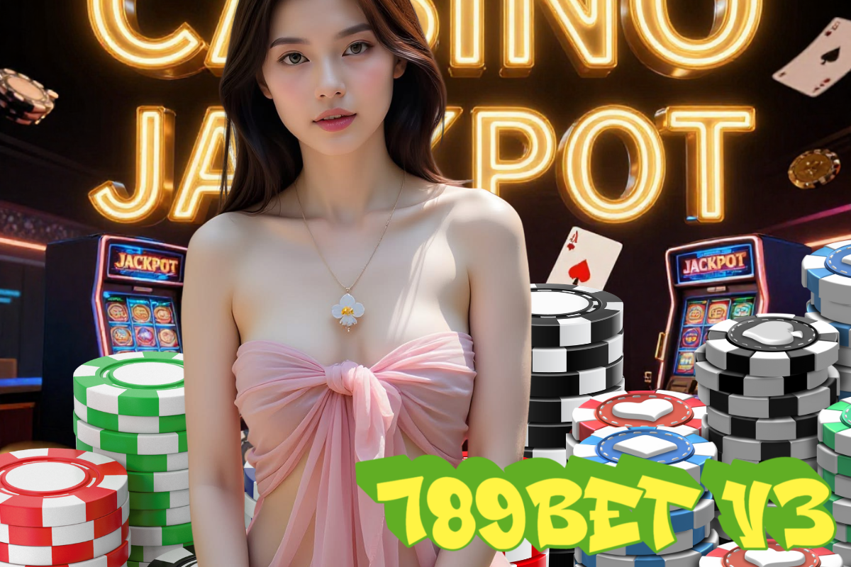 789bet v3 ทรูวอเลท